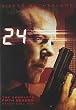 24: Season 5 (7pc) (Ws Dub Sub Ac3 Dol Sen) [DVD] [Import]