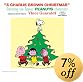 A Charlie Brown Christmas