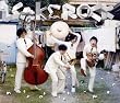 songs of instrumental