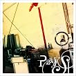 play(初回)(DVD付)