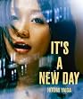 IT'S A NEW DAY