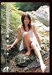 爽健美女 柚木ティナ [DVD]