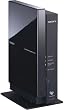 SONY ロケーションフリーベースステーション LF-PK20