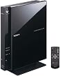 SONY ロケーションフリーTVボックス LF-BOX1