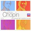 Ultimate Chopin