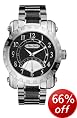 Deal of the Week: Marc Ecko