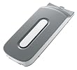Xbox 360 ハードディスク（20GB）