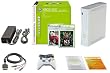 Xbox 360 コア システム 発売記念パック