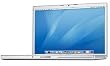 Apple MacBookPro(Core2Duo 2.33Ghz 15.4インチワイド液晶 2GB HDD 120GB SuperDriveDL)[MA610J/A]