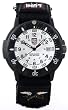 LUMINOX (ルミノックス) 腕時計 ネイビーシールズ ダイブウォッチ オリジナルシリーズ2 3907 EVOLUTION [正規輸入品]