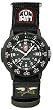LUMINOX (ルミノックス) 腕時計 ネイビーシールズ ダイブウォッチ オリジナルシリーズ2 3901 EVOLUTION [正規輸入品]