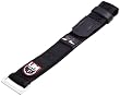 LUMINOX (ルミノックス) ネイビーシールズ ダイブウォッチ オリジナル シリーズ用 ナイロンストラップ