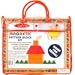 Travel games from Melissa & Doug