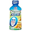 パルスィート カロリー0 液体タイプ 350g