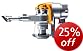 Save ��s off selected Dyson vacuum cleaners