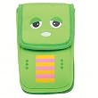 CYBER・キャリングポーチ＜ガチャピン＞(DSLite用)