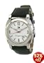 Tommy Hilfiger Men's Watch 1710059