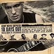10 Days Out (Blues from the Backroads)