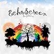 Euphoria