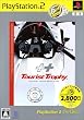 ツーリストトロフィー PlayStation2 the Best
