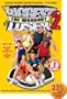 The Biggest Loser Workout, Vol. 2