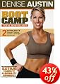 Denise Austin