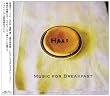 Music for Breakfast