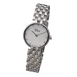 dior バギラ ミニ 12Pダイヤ 092110M001 ホワイトシェル (レディース) 並行品