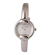 GUCCI (グッチ) 腕時計 1400R YA014510 ホワイトシェル (レディース) [並行輸入品]