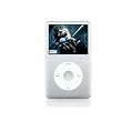 Apple iPod classic 160GB シルバー MB145J/A