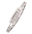 GUCCI (グッチ) 腕時計 3905L YA039533 シルバー [並行輸入品] レディース