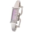 GUCCI (グッチ) 腕時計 1500P YA015510 ピンクシェル (レディース) [並行輸入品]