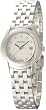 GUCCI 5505L YA055501 ホワイトシェル 11Pダイヤ(レディース) [並行輸入品]