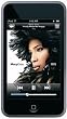 Apple iPod touch 16GB MA627J/A
