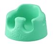 バンボ ベビーソファ アクア (Amazon.co.jp オリジナルカラー)