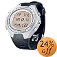 SUUNTO G6 Pro
