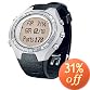 SUUNTO G6 Pro