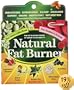Applied Nutrition Natural Fat Burner 30 liquid soft-gels