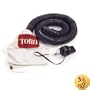 Toro 51500 Universal Leaf Collector with 8-Foot Hose
