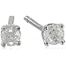 Diamonds Under $100