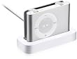Apple iPod shuffle Dock (2006) MA694G/A