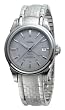 OMEGA デ・ビル コーアクシャル 4533.41 [並行輸入品]