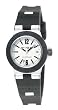 BVLGARI (ブルガリ) 腕時計 ディアゴノ アルミニウム AL29AVD レディース  [並行輸入品]