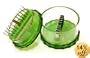 Harold Imports Garlic Pro Dicer