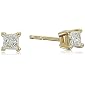 Shop the Diamond Store