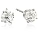 Diamond Studs: Best Prices of the Season