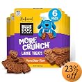 Blue Dog Bakery Treats