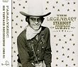 PARALYZED! His Vintage Recordings 1968-81