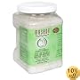 Masada Bath Salts, Refreshing Rain Forest, Dead Sea Mineral, 64 oz (1.814 kg)