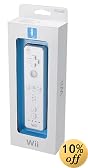 Wii Remote Controller